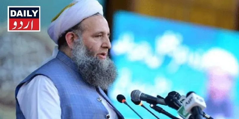 مذاہب