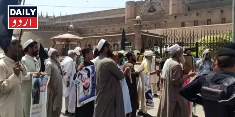 کرائمز