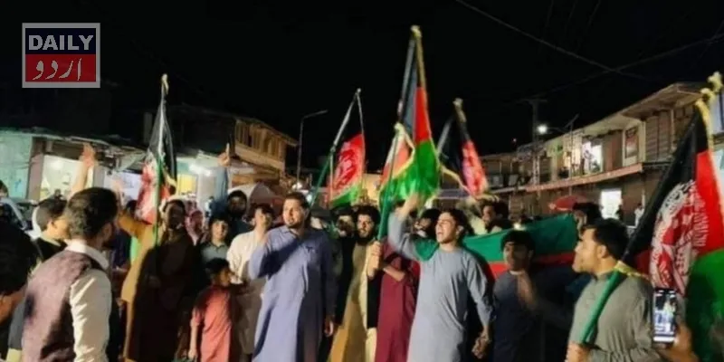 جنگیں