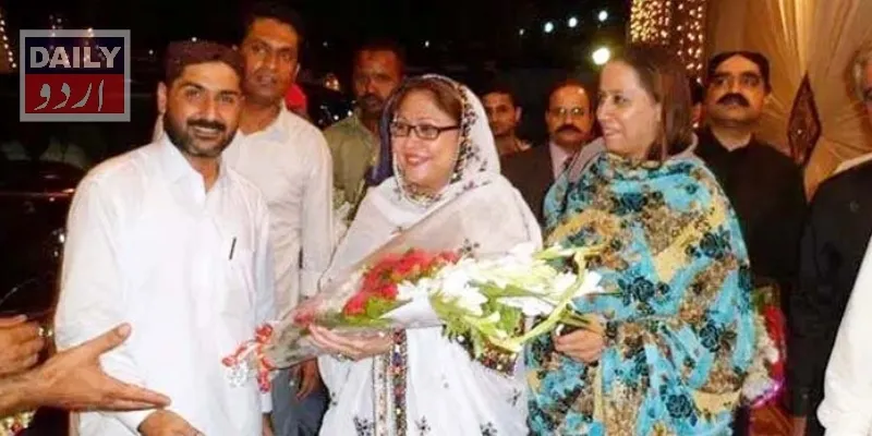 کورٹس