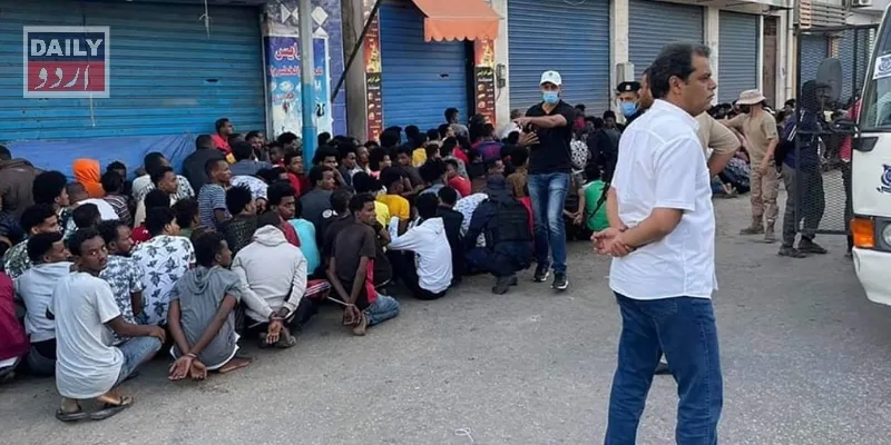 کرائمز