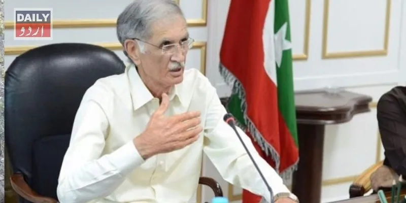 کرائمز