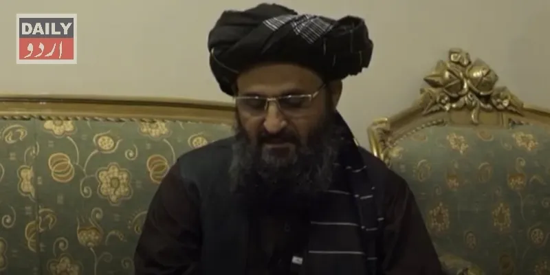 جنگیں