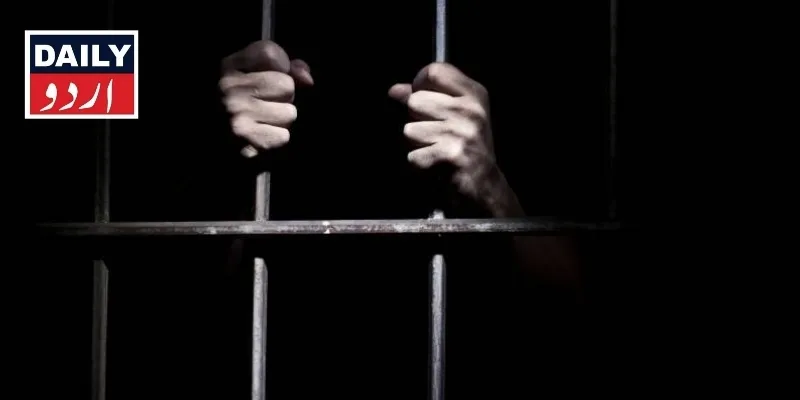 مظفرگڑھ: دو طالب علموں سے زیادتی کرنے والا استاد گرفتار
