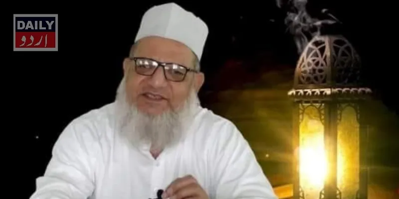 مذاہب