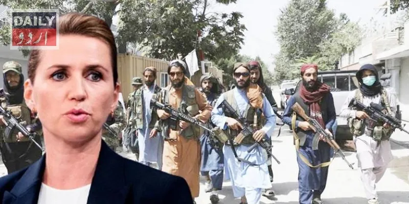 جنگیں