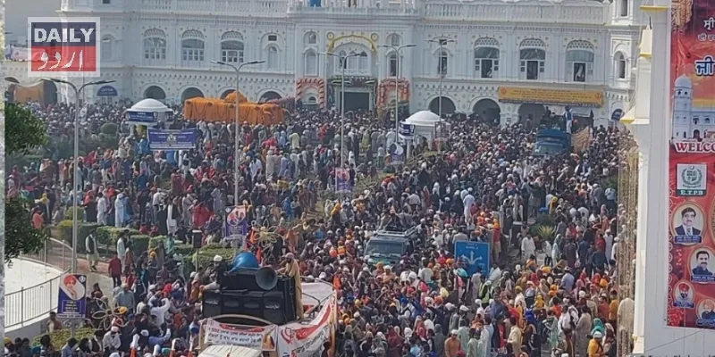 مذاہب