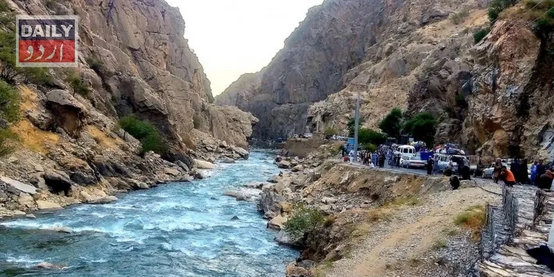 جنگیں