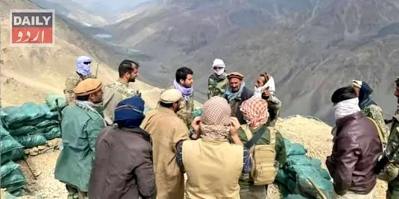 جنگیں