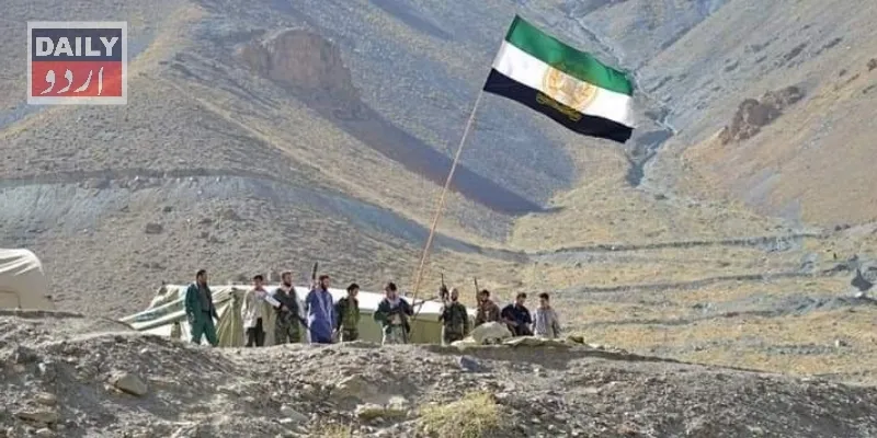 جنگیں