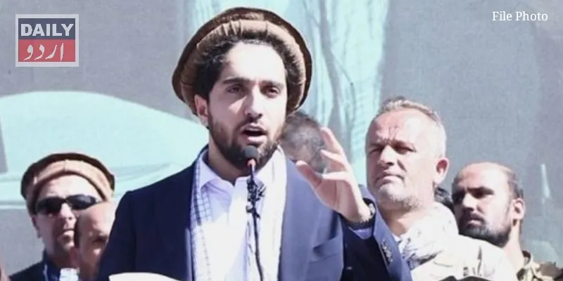 جنگیں