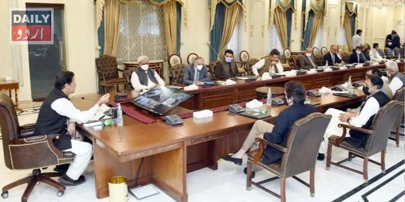 وفاقی حکومت کا پاکستانی نژاد قیدی مجاہد پرویز کو امریکا کے حوالے کرنے کا فیصلہ