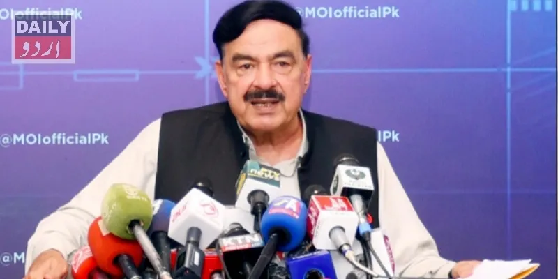 جنگیں