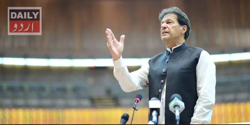 جنگیں
