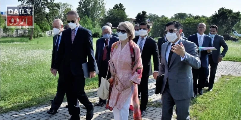 جنگیں