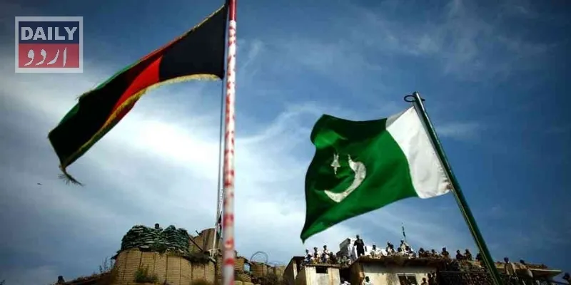 جنگیں