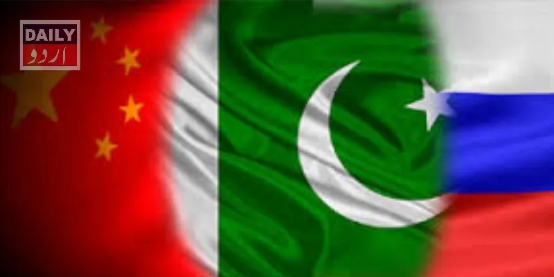 جنگیں