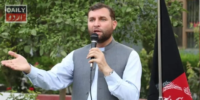 جنگیں