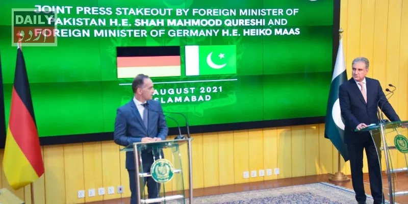 جنگیں
