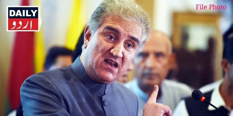 جنگیں