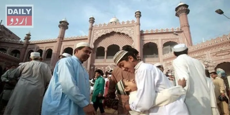 مذاہب