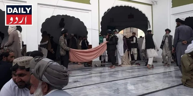 جنگیں