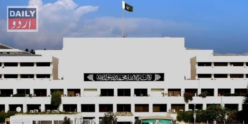 کرائمز
