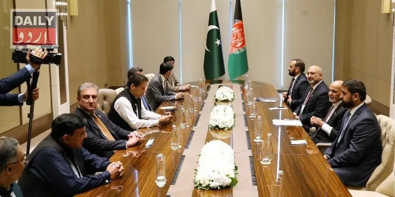 جنگیں