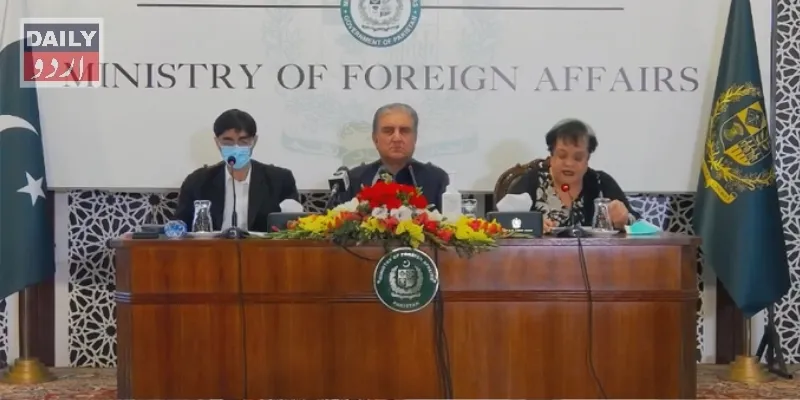 جنگیں