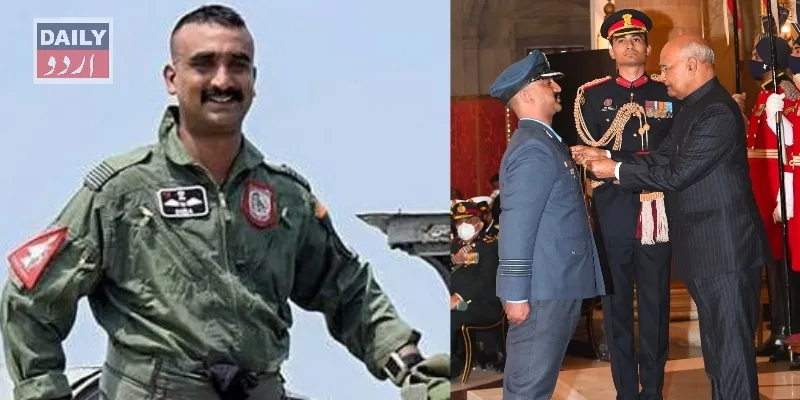 جنگیں