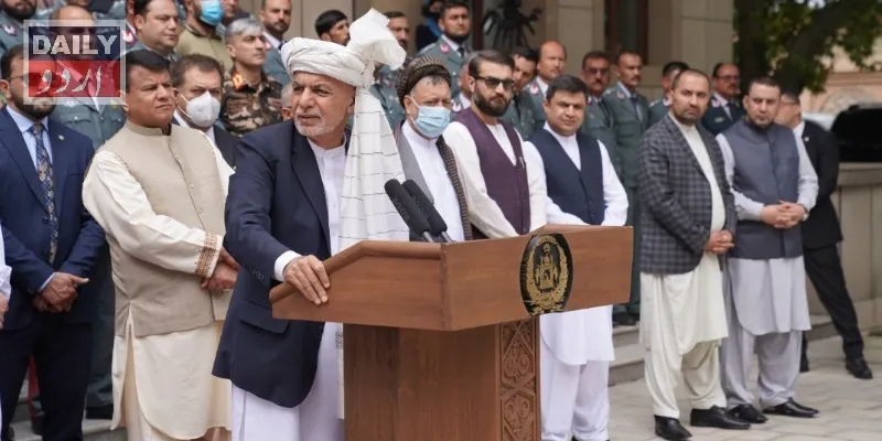 جنگیں