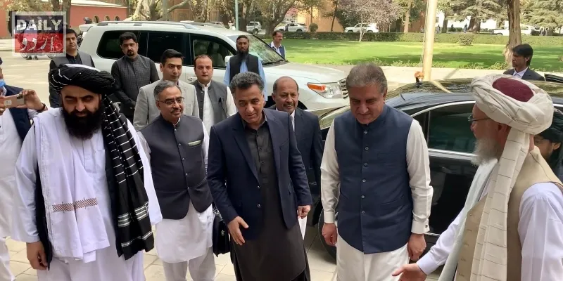 جنگیں