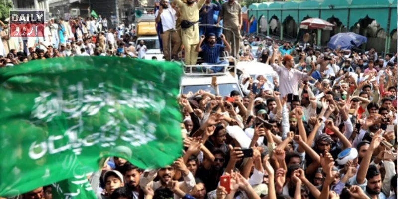 مذاہب