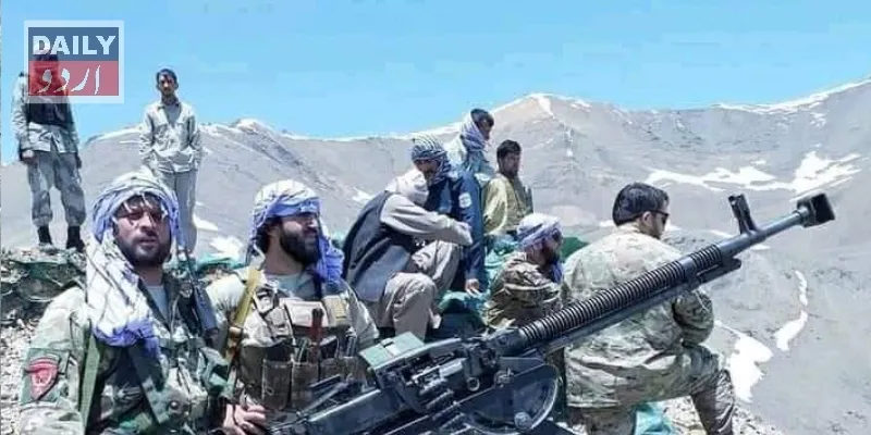 جنگیں