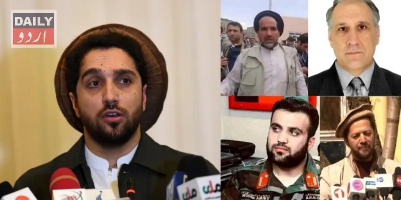 جنگیں
