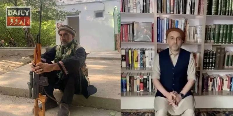 جنگیں
