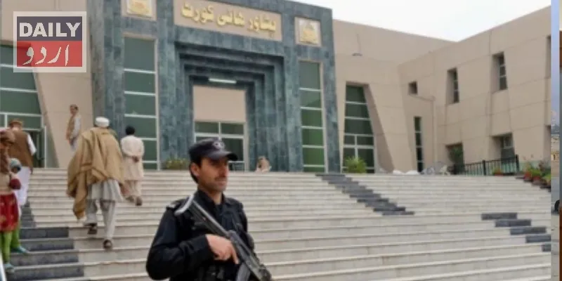 کورٹس
