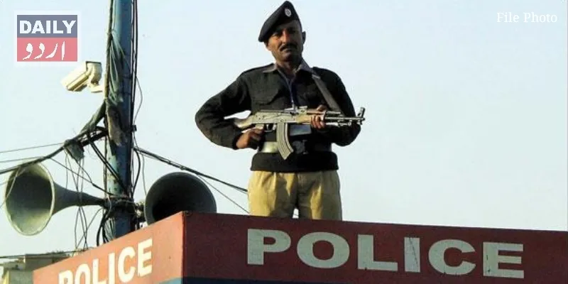مذاہب