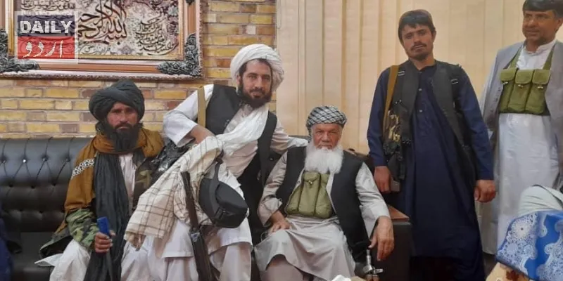 جنگیں