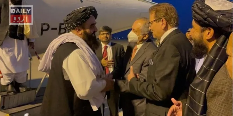 جنگیں