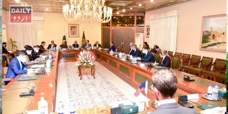 جنگیں