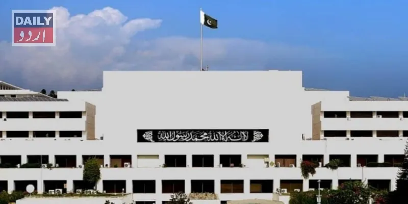 مذاہب