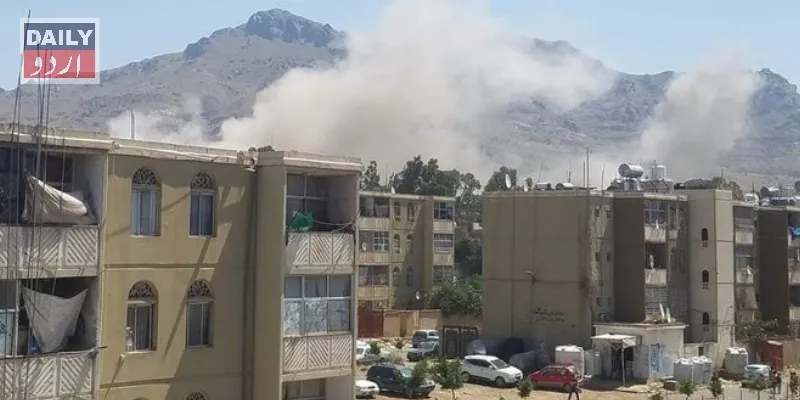 جنگیں