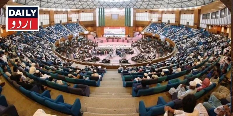 جنگیں