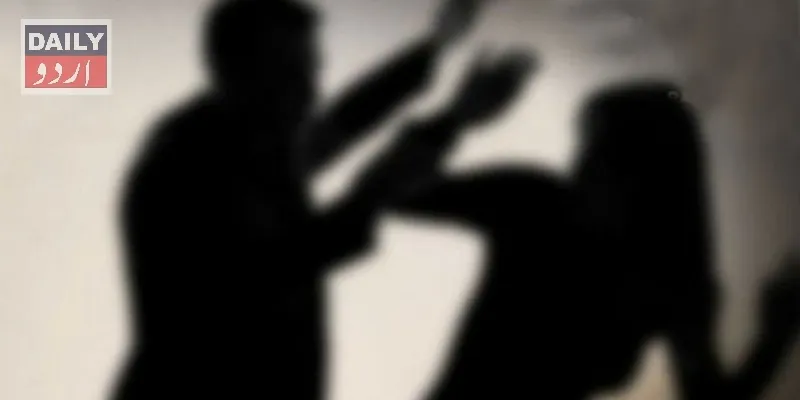 کرائمز