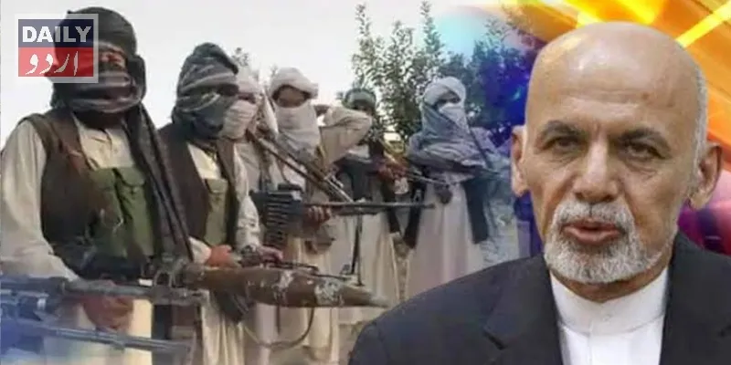 جنگیں