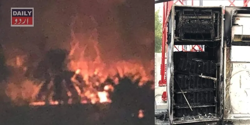 ٹیکنالوجی
