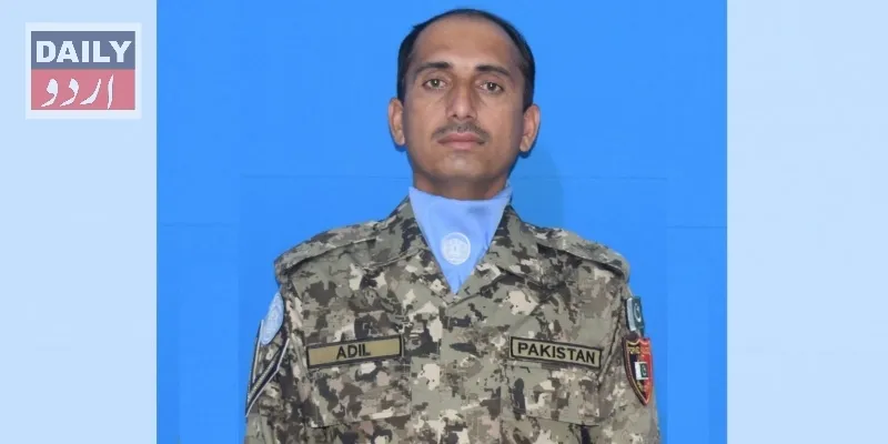 جنگیں
