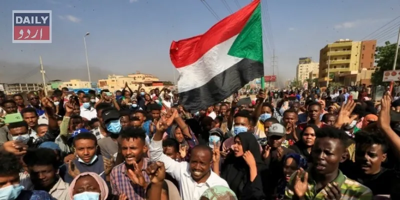 کرائمز