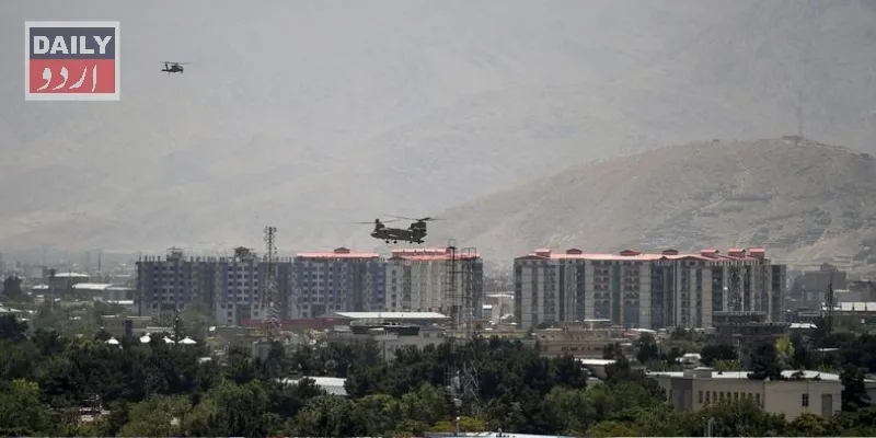 جنگیں